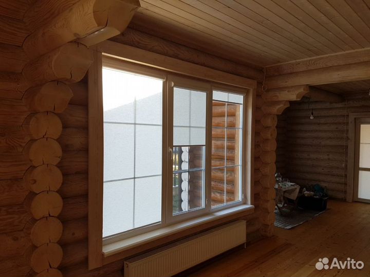 Вертикальные жалюзи E2199-A80358