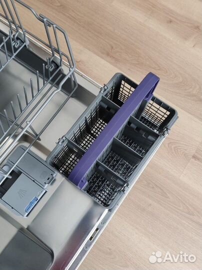 Посудомоечная машина Beko 85*60*60