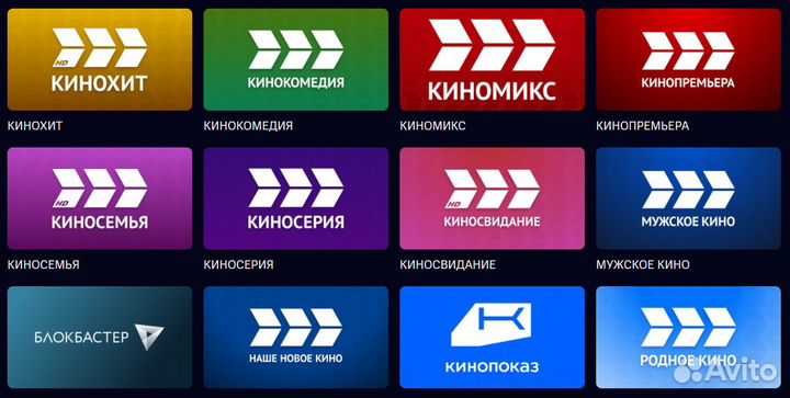 Прошивка настройка тв Боксы, Андроид тв Приставки