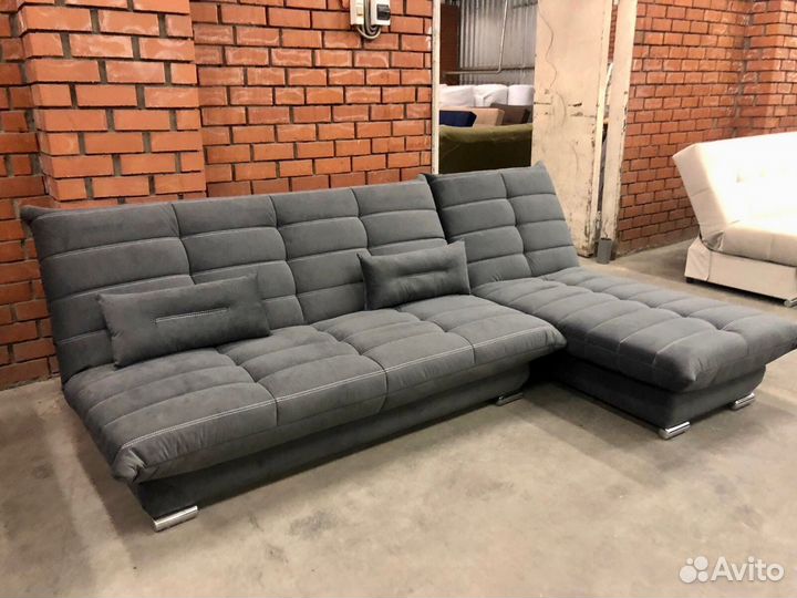 Диван новый