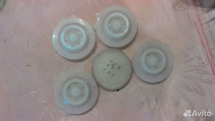 Крышки вакуумные,закаточная машинка,кольцо для ско