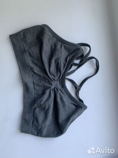 Женская одежда пакетом 44 46