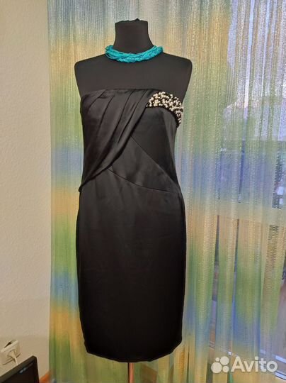 Платье Hugo boss размер S