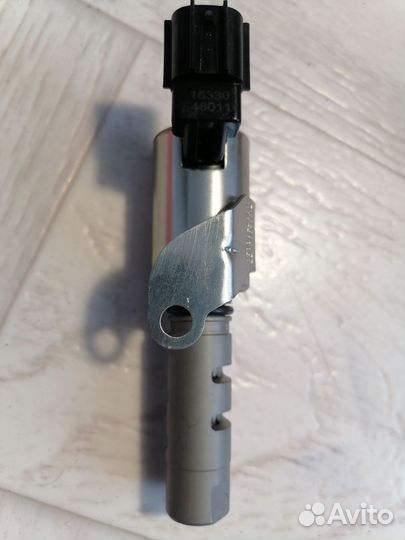 Клапан VVT-I Toyota 1/2 JZ