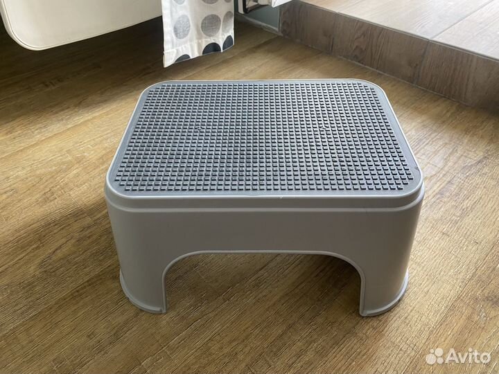 Подставка для ног