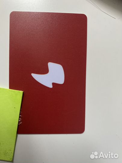 Абонемент в фитнес клуб drivefitness