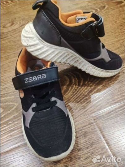 Сабо, кроксы, кроссовки, ботинки,сапоги