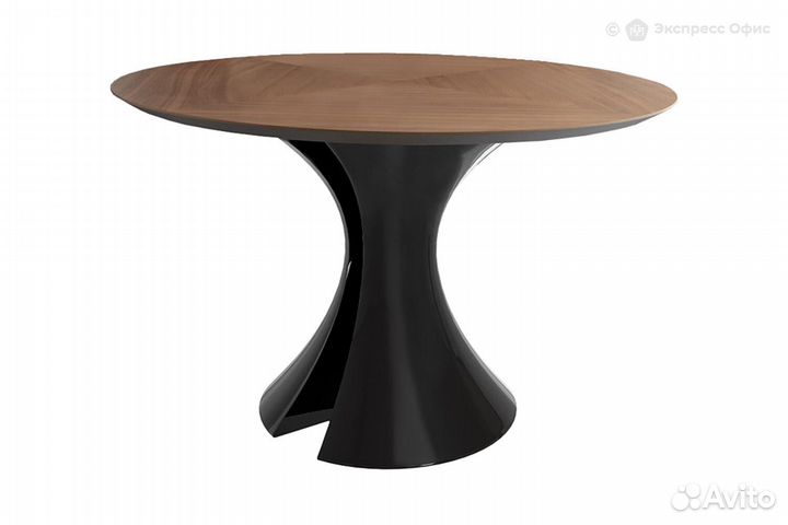 Стол для переговоров Ola OL0057 002 303