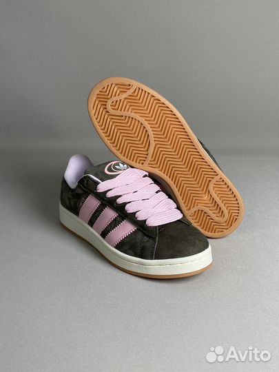 Adidas campus 00s