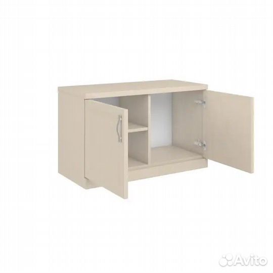 Прихожая Лазурит