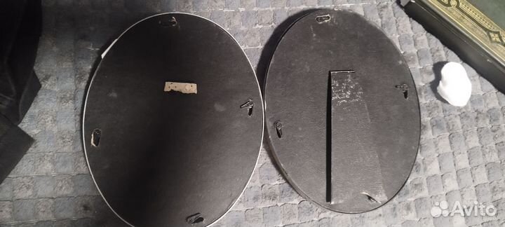 Рамки для фото