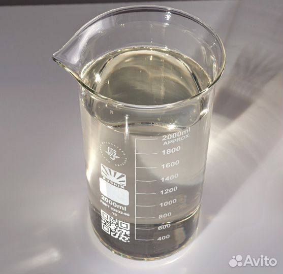 Евро-5: чистый дизель для работы