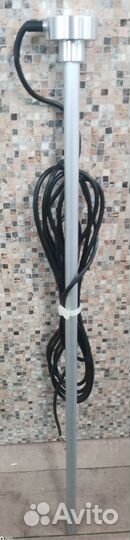 Датчик уровня топлива