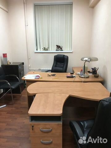 Торговая площадь, 72.6 м²