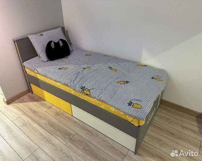 Детская мебель