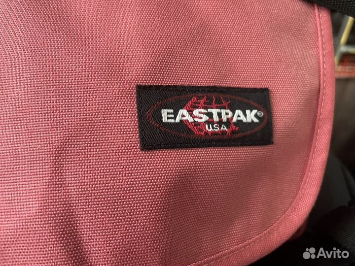 Сумка eastpak