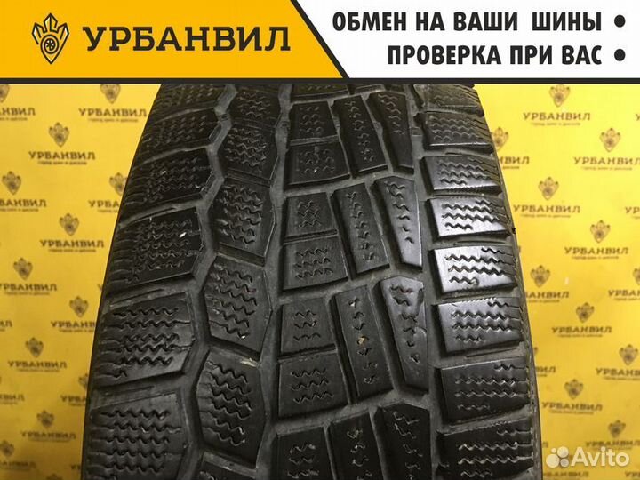 Formula Energy 205/60 R16 82V