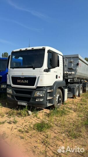 Автоподбор/ выездная диагностика грузовых авто