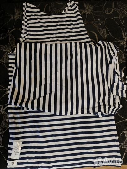 Спецодежда