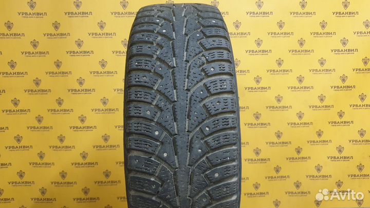 Nokian Tyres Hakkapeliitta 5 195/65 R15 95T