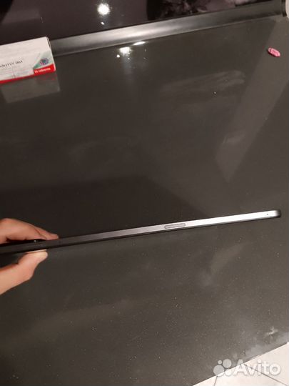 Xiaomi пад 6 128гб