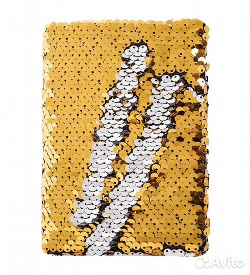 Блокнот Волшебство A2153550