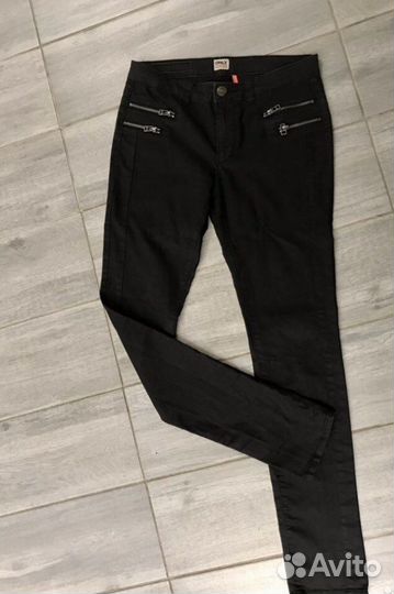 Вещи пакетом женские 46