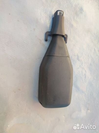 Датчик дождя Toyota Land Cruiser 200