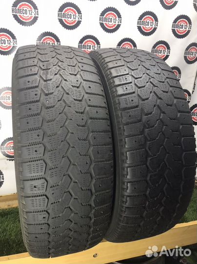 Yokohama Ice Guard F700Z 235/60 R18 107Q