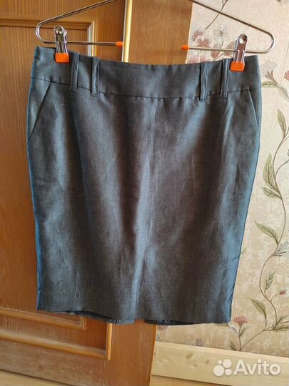 Костюм 42-44 р. mexx