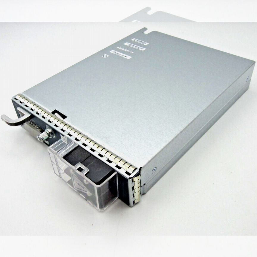 [15454-M6-DC] Блок Питания Cisco 15454-M6-Dc