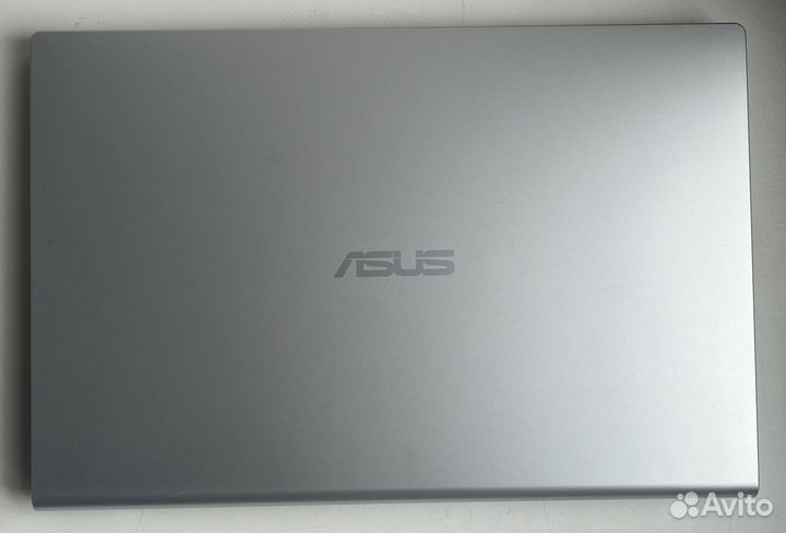 Asus в идеале FHD+IPS, подсветка, Intel Gold 7505