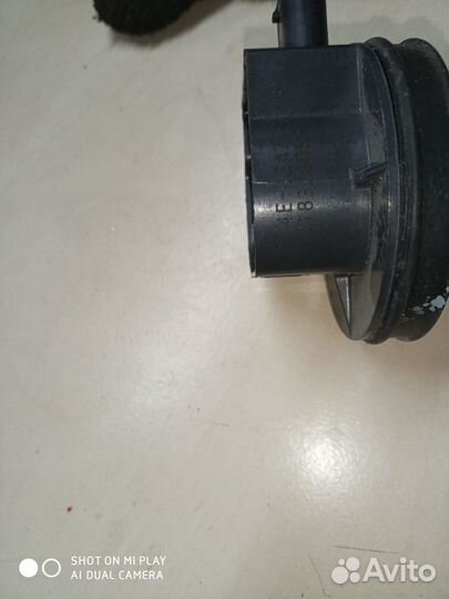 Катушка зажигания Ford Explorer 3.5 Форд Эксплорер