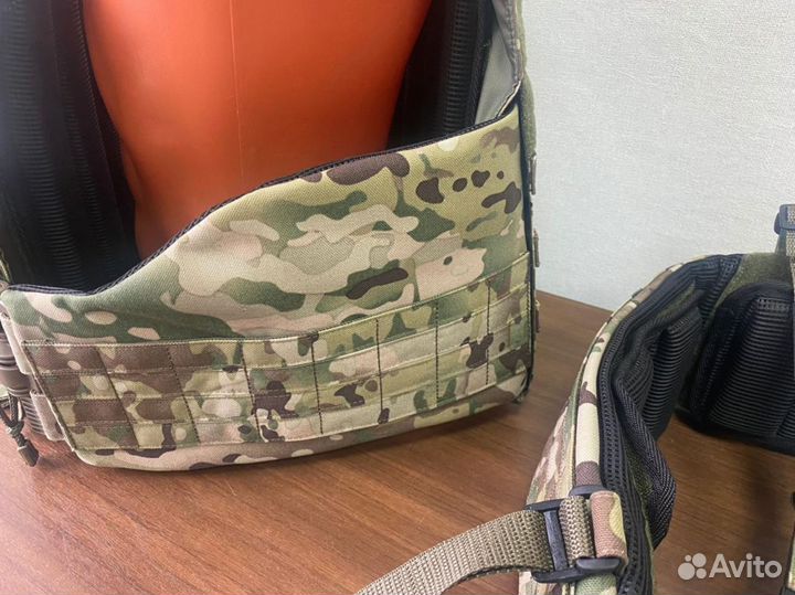 Плитник Быстросброс