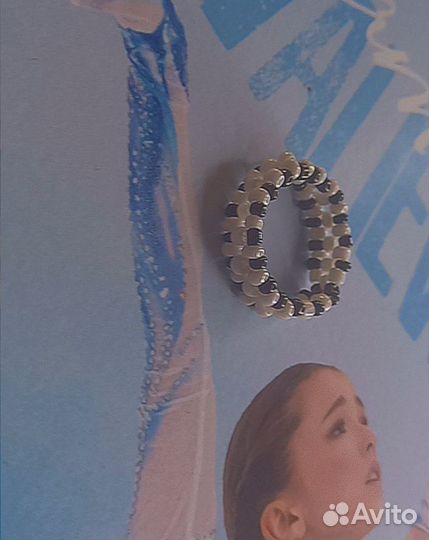 Мы старались