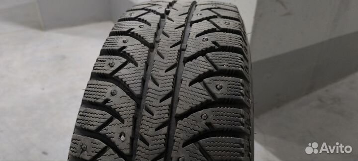 Bridgestone Ice Cruiser 7000S 195/65 R15 91T