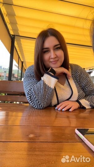 Мастер шугаринга и воска, мастер лазерной эпиляции