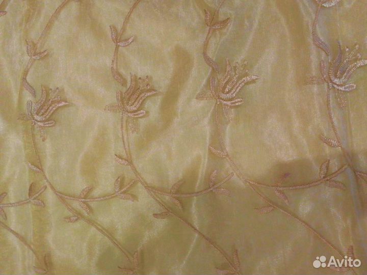 Покрывало gardine's Турция на двуспальную кровать