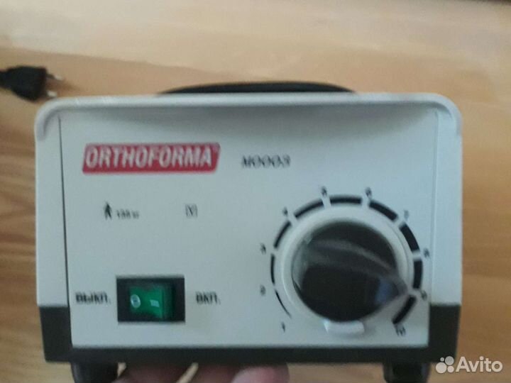 Компрессоры, для пртивопролежневого матраса