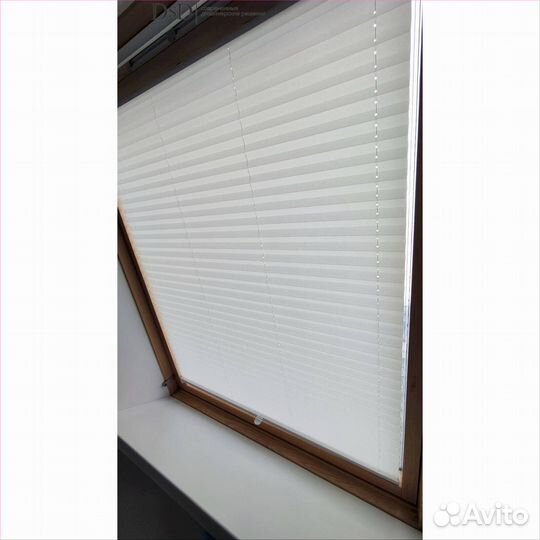 Рулонные шторы с фотопечатью Челябинск