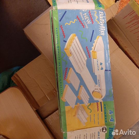 Вакуумный прибор от акне, вентилятор,плойка,кондей