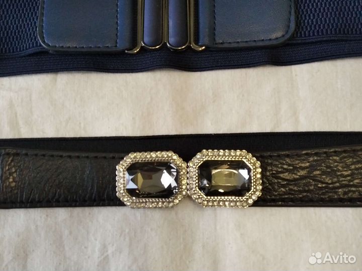 Ремешок женский