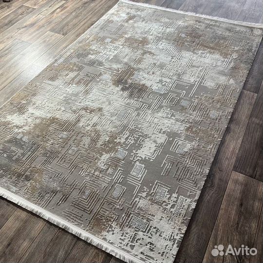 Ковер Турция