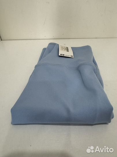 Шорты велосипедки новые оригинал