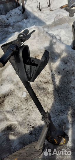 Спор и отдых