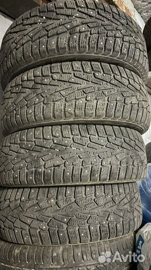 Cordiant Polar 2 185/60 R15