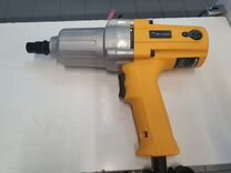 Ударный гайковерт Absolut SKytools SK9003