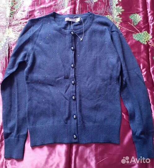 Школьная форма Stilnyashka