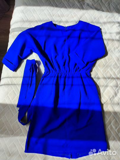 Женские вещи пакетом 38-40 размер