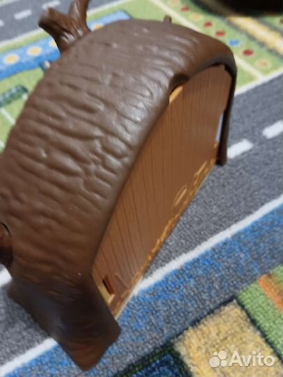 Детские игрушки